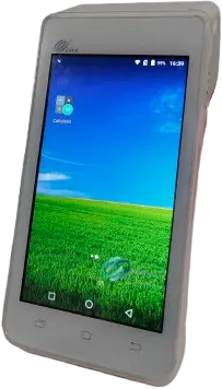 EDC global platfrom asiatic A620
