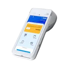 solusi pembayaran digital dengan Global Platform Asiatic